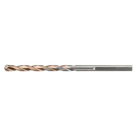 DRILL BIT, MULTI MATERIAL 10 x 134mm