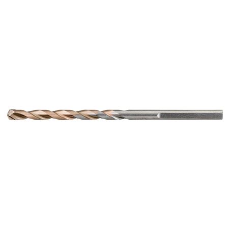 DRILL BIT, MULTI MATERIAL 12 x 153mm