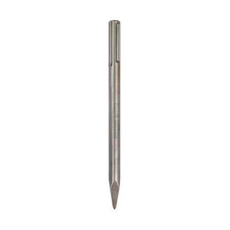 CHISEL, POINTED, SDS MAX 300mm