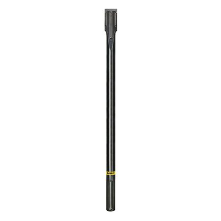 CHISEL, FLAT, SDS PLUS XLR 20mm x 300mm