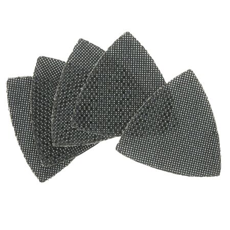 EXTREME ABRASIVE MESH DETAIL/MULTI, 120 GRIT [5]