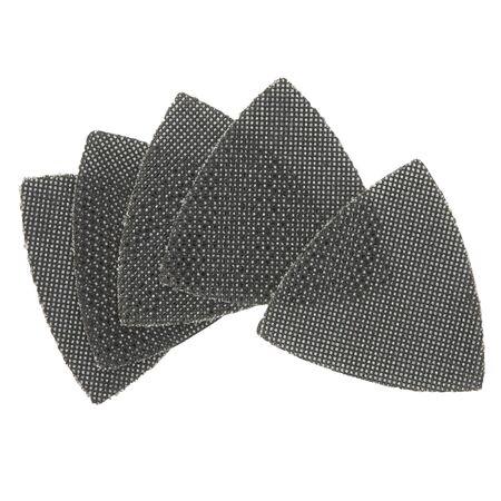 EXTREME ABRASIVE MESH DETAIL/MULTI, 40 GRIT [5]