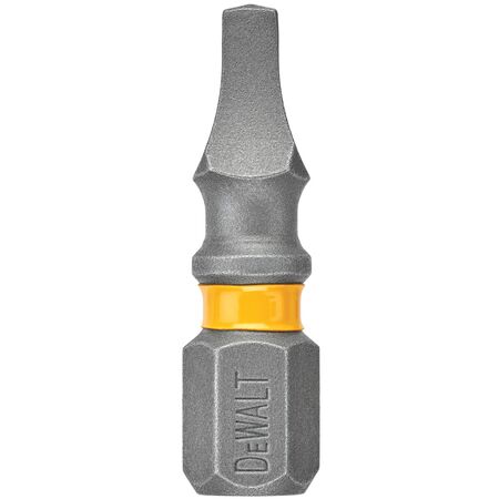 BIT, INSERT SQ2 x 25mm MAX IMPACT [5]