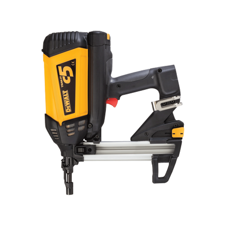 TRAK-IT C5 GAS NAILING TOOL KIT SHORT