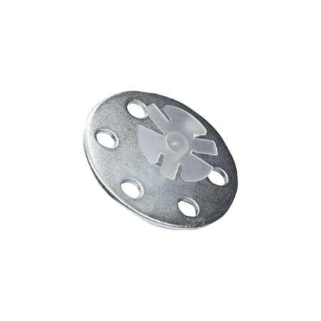 LATHING WASHER 13mm SUITS TRACK-IT C5 [100]