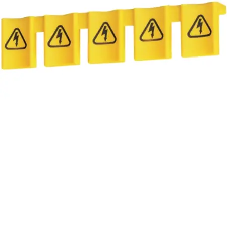 Protective cover fork KDN & KDS