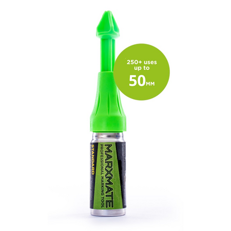 Marxmate Marker Pen