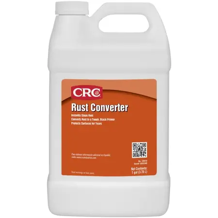 CRC RUST CONVERTER 1L