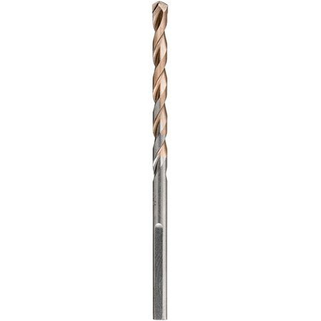 DRILL BIT, MULTI MATERIAL 8 x 134mm