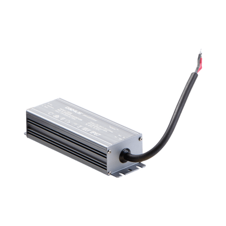 DRIVER 12V DC IP67 DIMMABLE