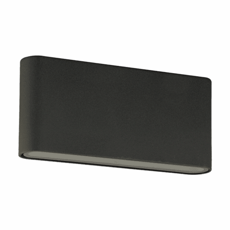 LYNX 5W TRIO LED IP54 240V 175MM LONG 