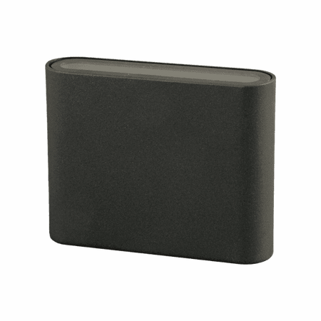 LYNX 2 X 3W TRIO LED IP54 240V 115MM LONG 