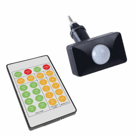 BLAZE-PRO PE CELL PLUG & PLAY SENSOR