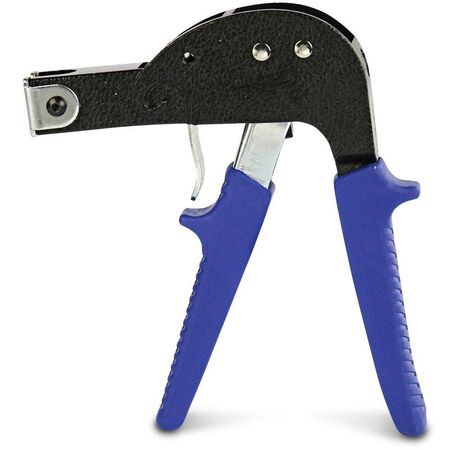 INSTALLATION TOOL SUITS HOLLOW WALL ANCHORS