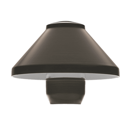 DUSK STICK LED IP54 12V 4W TRIO PATH LIGHT