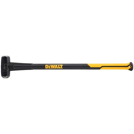 HAMMER, SLEDGE 6lb