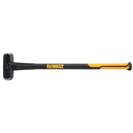 HAMMER, SLEDGE 12lb