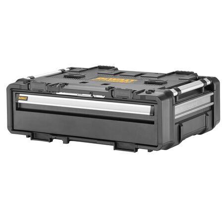 TOUGHSYSTEM 2.0, DXL, DEEP DRAWER