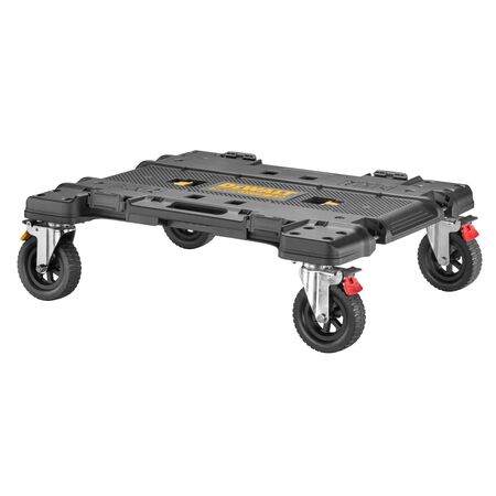 TOUGHSYSTEM 2.0, DXL, DOLLY