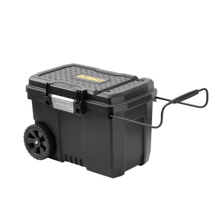 ROLLING TOUGH CHEST, ONE TOUCH 53 LITRE