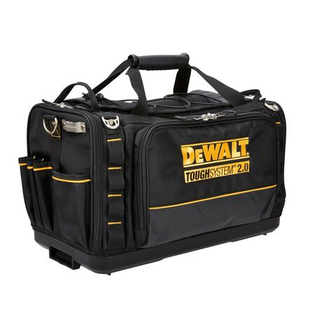TOOL BAG, DUFFLE TOUGHSYSTEM 2.0