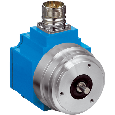 SRM50-HXA0-K21     MOTORFEEDBACK