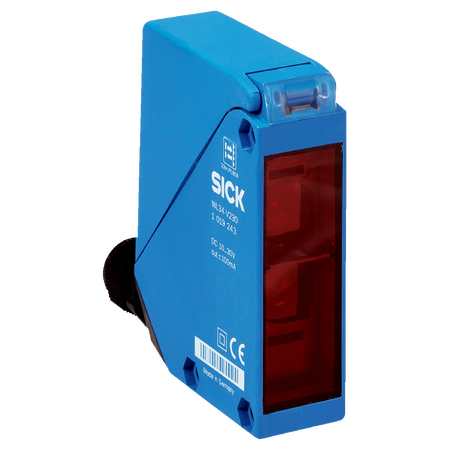 WL34-R240          REF.PHOTOELEC.SWITCH