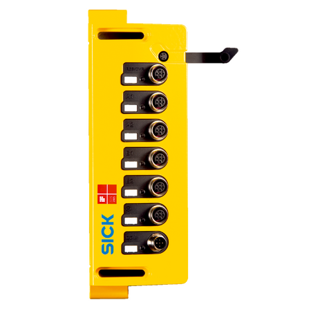 UE403-A0930        UNIVERS.EQUIPMENT M40