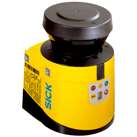 S30B-2011BA        S300 STD