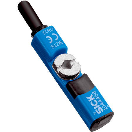 MZT8-03VPS-KP0     MAGN.CYLINDER SENS.