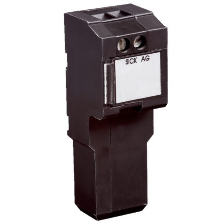 FlexiSoft Memory Plug FX3-MPL000001 | Voltage Supply & Configuration ...