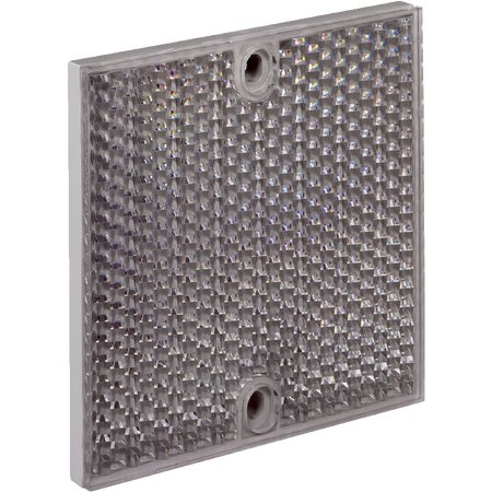 PL80A          REFLECTOR