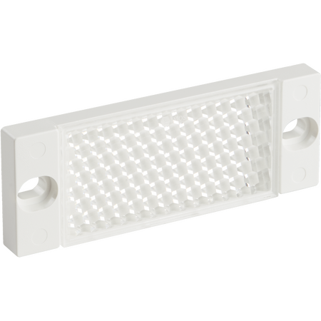 PL30A          REFLECTOR