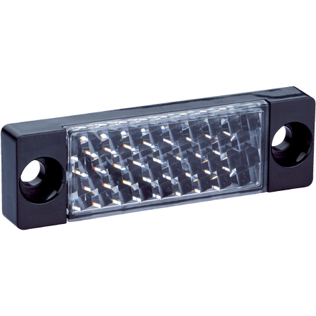 PL20A          REFLECTOR