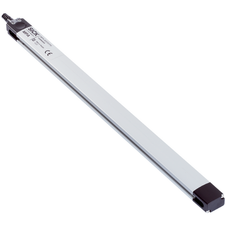 MPA-287THTP0       MAGN.POSITION.SENSOR