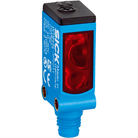 WTB4SL-3P3261      PHOTOE.PROX.SWITCH