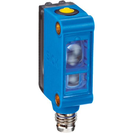 KTM-WP11181P       CONTRASTSENSOR