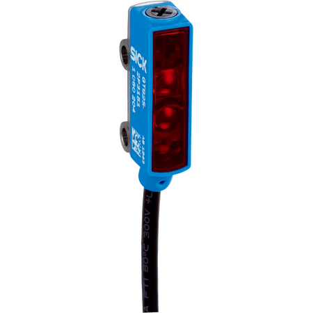 GTB2S-N1451        PHOTOE.PROX.SWITCH