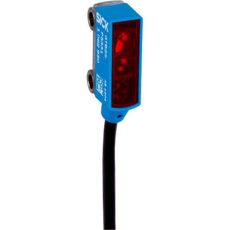 GTB2S-N1331        PHOTOE.PROX.SWITCH