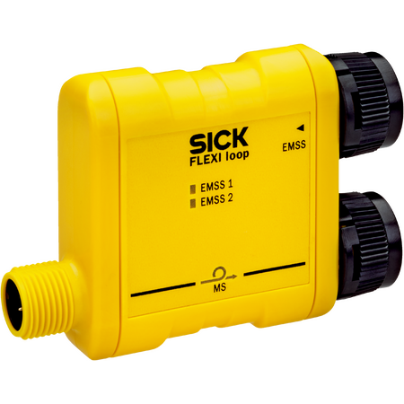 FLN-EMSS0000105    FLEXI LOOP