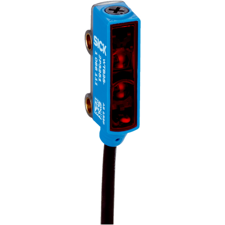 WTB2S-2P3251       PHOTOE.PROX.SWITCH
