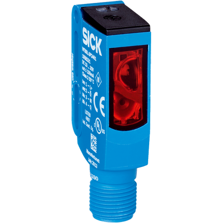 WTB9L-3P2461       PHOTOE.PROX.SWITCH