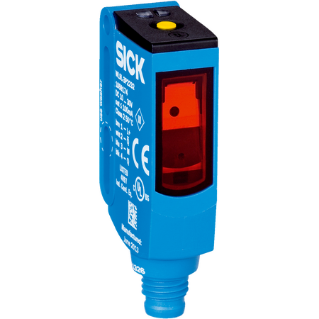 WL9L-3P2232        REF.PHOTOELEC.SWITCH