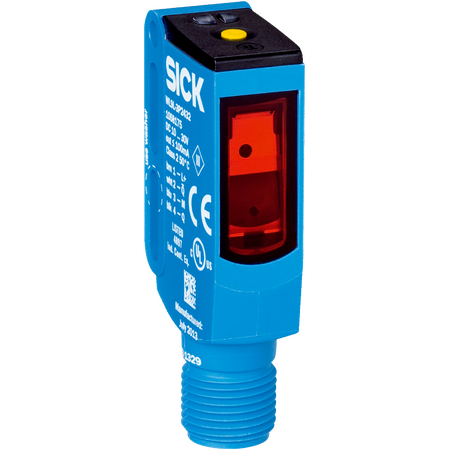 WL9L-3P2432        REF.PHOTOELEC.SWITCH