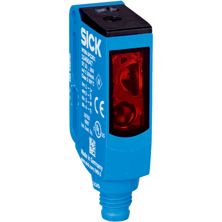 WTB9-3P2261        PHOTOE.PROX.SWITCH