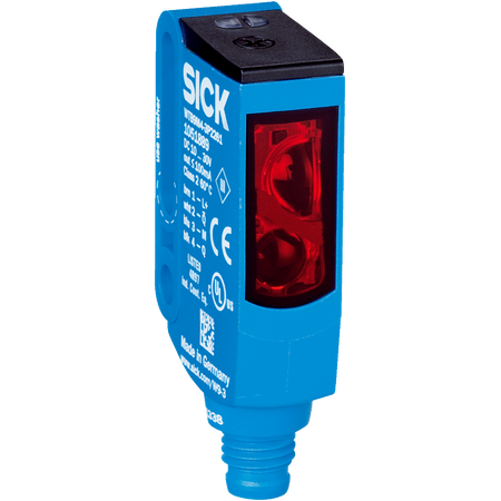 WTB9M4-3N2261      PHOTOE.PROX.SWITCH