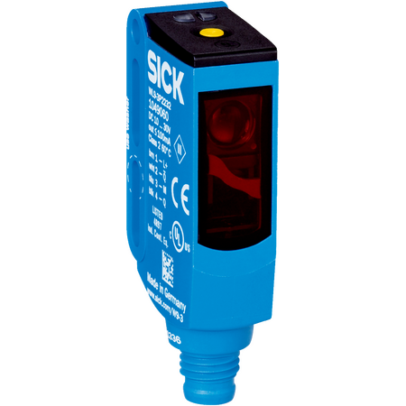 WL9-3P2232         REF.PHOTOELEC.SWITCH