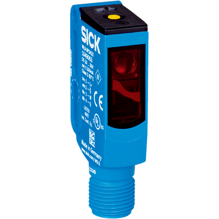 WL9G-3P2432        REF.PHOTOELEC.SWITCH