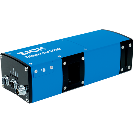 V3T12S-MR32A8      VISION 3D HEIGHT MAP