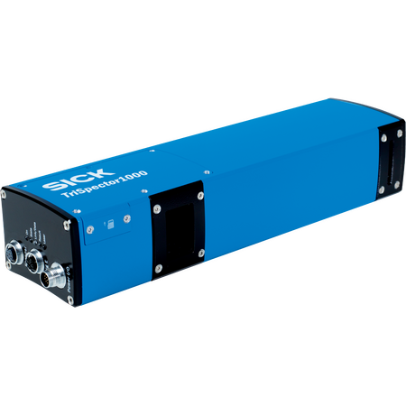 V3T13S-MR62A8      VISION 3D HEIGHT MAP